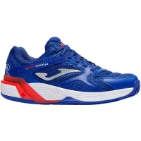 Joma Chaussures De Pickleball Swing