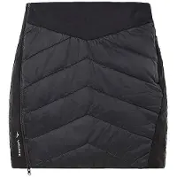 Vaude Jupe Sesvenna Reversible Ii
