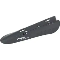 Contec Protection anti-éclaboussures Ct Vr Mudboard