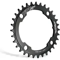 Miche Plateau Mtb/e-bike 4b 104 Bcd