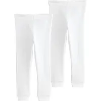 Next Leggings blanc