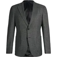 JOOP! Veste de costume anthracite