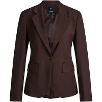 JOOP! Blazer brun foncé