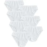 Next Sous-vêtements blanc