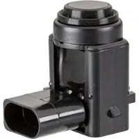 Hella Radar de recul 6PX358 141-101