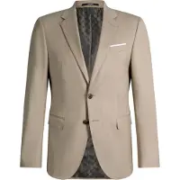 JOOP! Veste de costume marron