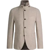 JOOP! Veste de costume beige