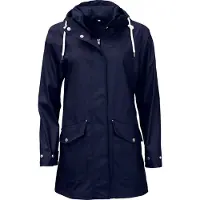 PRO-X elements Manteau imperméable femme Inga