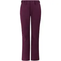 Protest Pantalon Carmackos