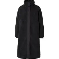 Iriedaily Manteau mi-saison noir