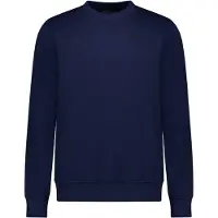 Cars Jeans Sweat-shirt 'YLONO' marine