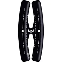 Miche Zero Point 9g Valve Balancing System Noir