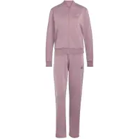 Adidas Survêtement 'Dayready' prune / mauve
