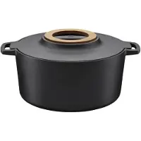 Fiskars Casserole Norden 6l 23 Cm