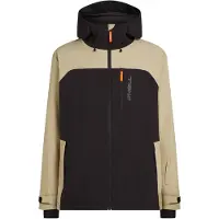 O'Neill Veste de sport noir