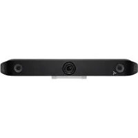 HP Système De Vidéoconférence P033 Studio X52 Eu