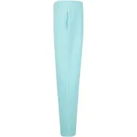 Urban Classics Pantalon turquoise