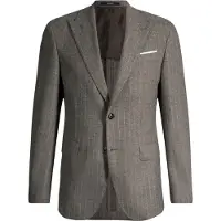 JOOP! Veste de costume beige