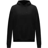 JJ REBEL Sweat-shirt 'JREBCREST' noir