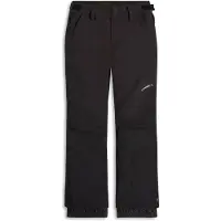 O'Neill Pantalon de sport noir