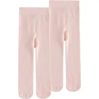 Next Collant rosé