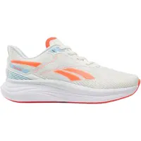 Reebok Chaussure de course 'VIVA SPEED' bleu clair / orange / blanc