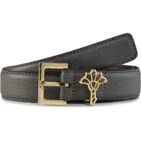 JOOP! Ceinture or / gris