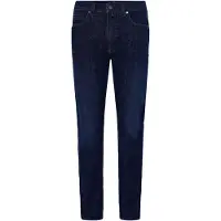 Pierre Cardin Jean 'Lyon' bleu