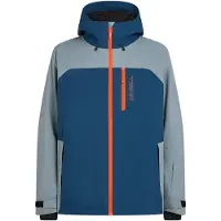 O'Neill Veste outdoor mélange de couleurs
