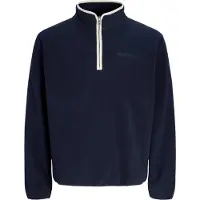 Jack & Jones Pull-over 'JORFREDERIKSBERG' marine