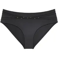 Triumph Bas de bikini ' Red Label Palina Love by the Sea ' noir