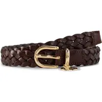 JOOP! Ceinture marron