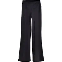 Next Pantalon de sport noir