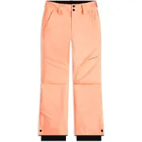 O'Neill Pantalon Fwc´cruz Girl