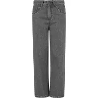 Urban Classics Jean Uck4461