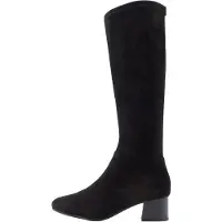 Peter kaiser Bottes noir