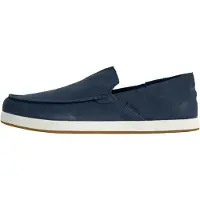 Toms Chaussure basse 'Legacy' bleu marine