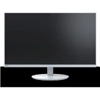 Sharp MultiSync E224F écran plat de PC 55,9 cm (22") 1920 x 1080 pixels Full HD LCD Noir