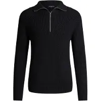 Strellson Pull-over noir