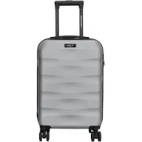 Beagles Originals Travel, 19214 S Silver