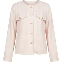 Figl Blazer 'M1150' beige