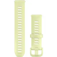 Garmin Bracelet de montre Quick Release