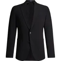 JOOP! Veste de costume noir