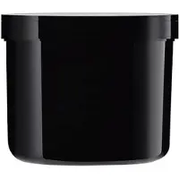 Garancia À La Belle Nuit Refill Moisturizer 40ml Clair