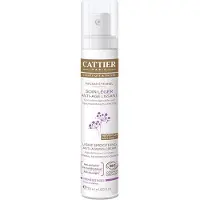 Cattier Crème Hydratante Antiedad Ligera 50ml