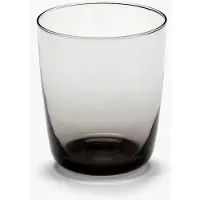 Serax Cena Verre High - Lot de 4
