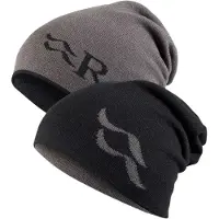 Rab Bonnet Wearya
