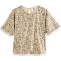 Next Cape beige / or