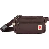 Fjällräven Sac Banane High Coast