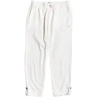Roxy Pantalon On The Seashore